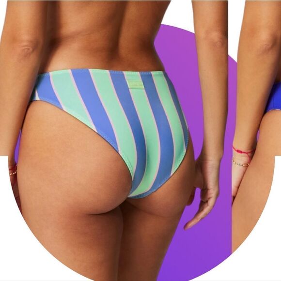 1 Workout piece - Picture 10 of 15